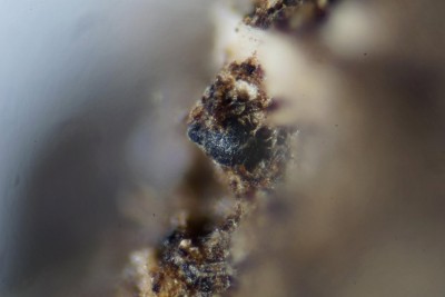 20260729-143847-00.jpg
